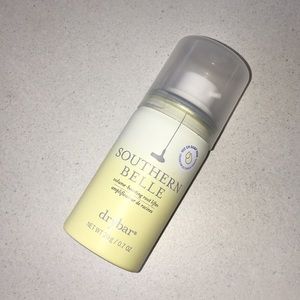 Dry Bar || 0.7 oz Southern Bell Root Lifter